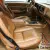 1979 Chevrolet Camaro