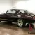1979 Chevrolet Camaro