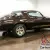1979 Chevrolet Camaro