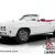 1970 Pontiac GTO