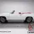 1970 Pontiac GTO