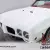 1970 Pontiac GTO
