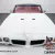 1970 Pontiac GTO