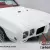 1970 Pontiac GTO