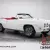 1970 Pontiac GTO