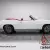 1970 Pontiac GTO