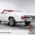 1970 Pontiac GTO