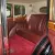  1935 Rolls Royce 20/25 with Rippon Body 