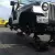 1978 Jeep CJ7 Hardtop