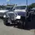 1978 Jeep CJ7 Hardtop