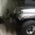 1978 Jeep CJ7 Hardtop