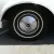 1966 Oldsmobile 98 Town Sedan 37k Miles One Owner Must See