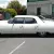 1966 Oldsmobile 98 Town Sedan 37k Miles One Owner Must See