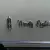 1966 Oldsmobile 98 Town Sedan 37k Miles One Owner Must See