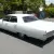 1966 Oldsmobile 98 Town Sedan 37k Miles One Owner Must See