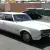 1966 Oldsmobile 98 Town Sedan 37k Miles One Owner Must See