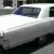 1966 Oldsmobile 98 Town Sedan 37k Miles One Owner Must See