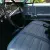 1966 Oldsmobile 98 Town Sedan 37k Miles One Owner Must See