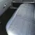 1966 Oldsmobile 98 Town Sedan 37k Miles One Owner Must See