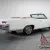1965 Chevrolet Impala