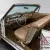 1965 Chevrolet Impala