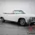 1965 Chevrolet Impala