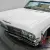 1965 Chevrolet Impala