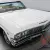 1965 Chevrolet Impala