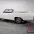 1965 Chevrolet Impala