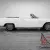 1965 Chevrolet Impala