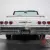 1965 Chevrolet Impala