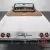 1965 Chevrolet Impala