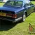  Rolls Royce Silver Spur 