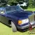  Rolls Royce Silver Spur 
