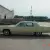  Lincoln Continental Town Car 