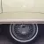  Lincoln Continental Town Car 