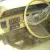  Lincoln Continental Town Car 