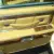  Lincoln Continental Town Car 