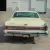  Lincoln Continental Town Car 
