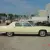  Lincoln Continental Town Car 
