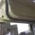  Lincoln Continental Town Car 
