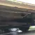  Lincoln Continental Town Car 