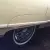 Lincoln Continental Town Car 