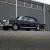 Mercedes-Benz : 200-Series 220SE