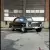 Mercedes-Benz : 200-Series 220SE