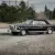 Mercedes-Benz : 200-Series 220SE