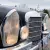 Mercedes-Benz : 200-Series 220SE