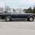 Mercedes-Benz : 200-Series 220SE