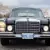 Mercedes-Benz : 200-Series 220SE