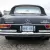 Mercedes-Benz : 200-Series 220SE